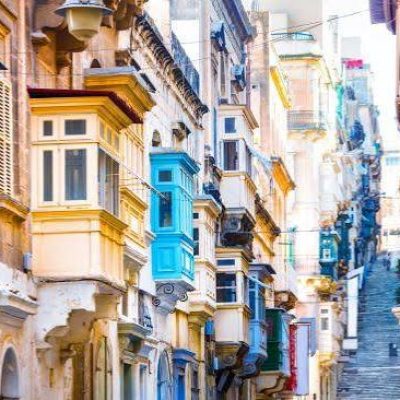 Malta
